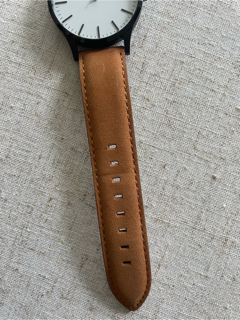 MVMT Watch - Picture 5 of 13